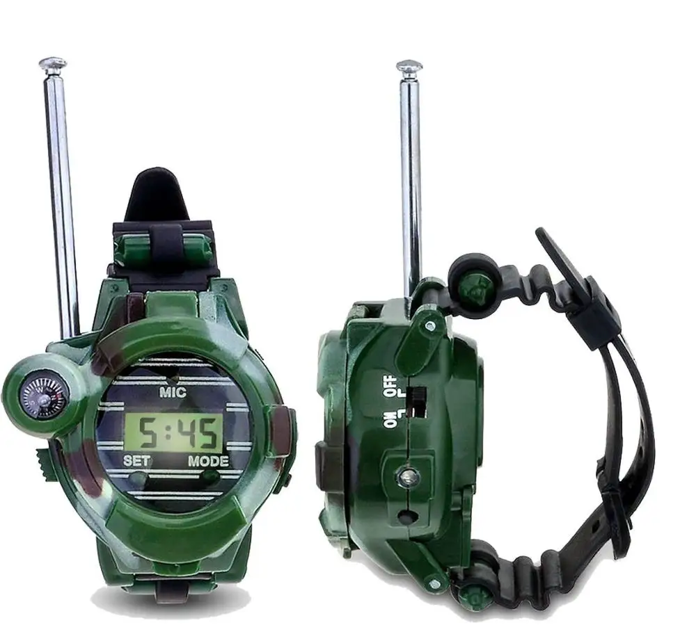 outdoor toys the range