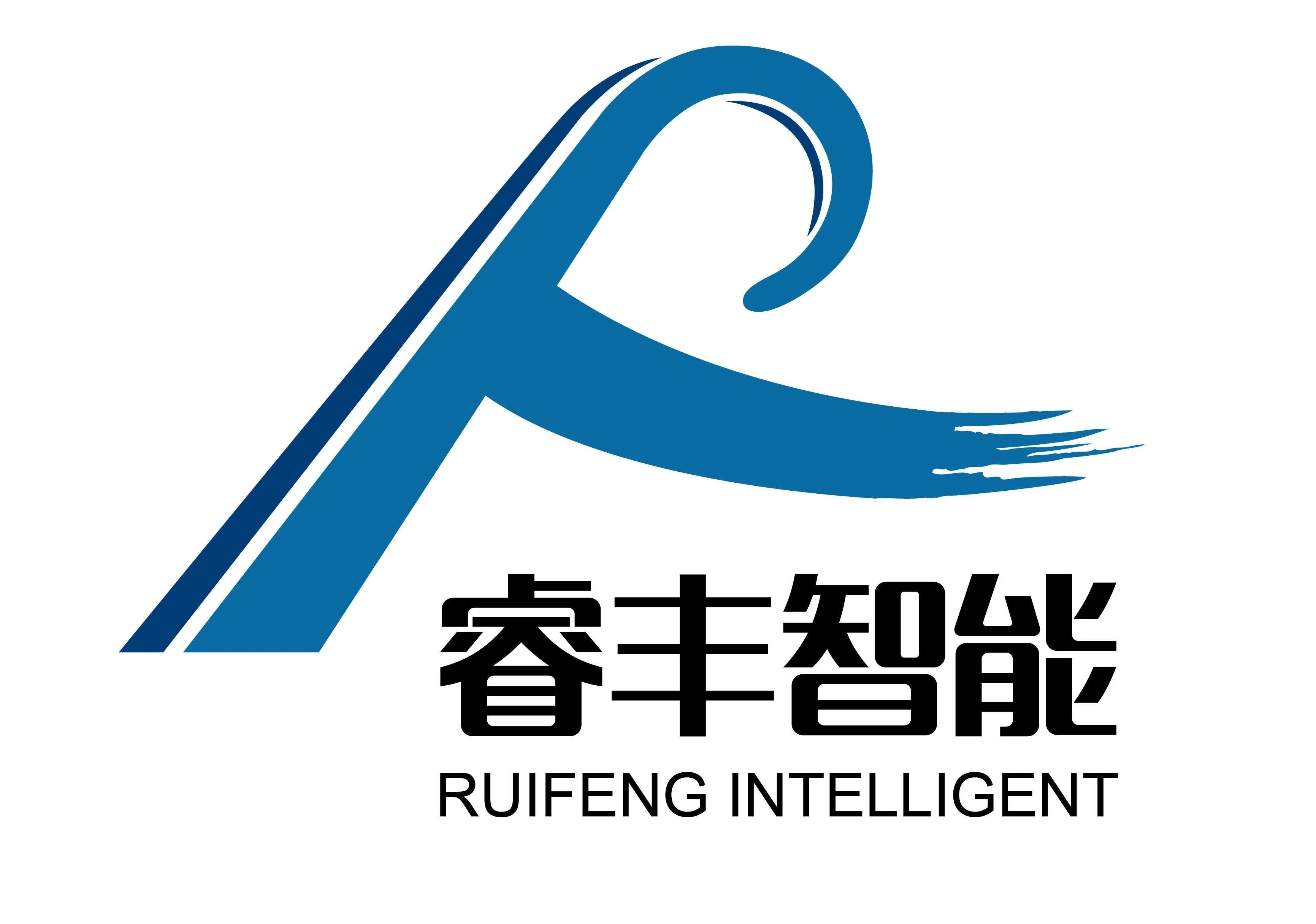 Startribe ltd. Ruifeng Intelligent. "Zhejiang best Technology co., Ltd." источник. Zhejiang GUOBANG логотип. Логотип Zhejiang Dingli Machinery co., Ltd.