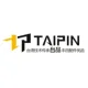 company-logo