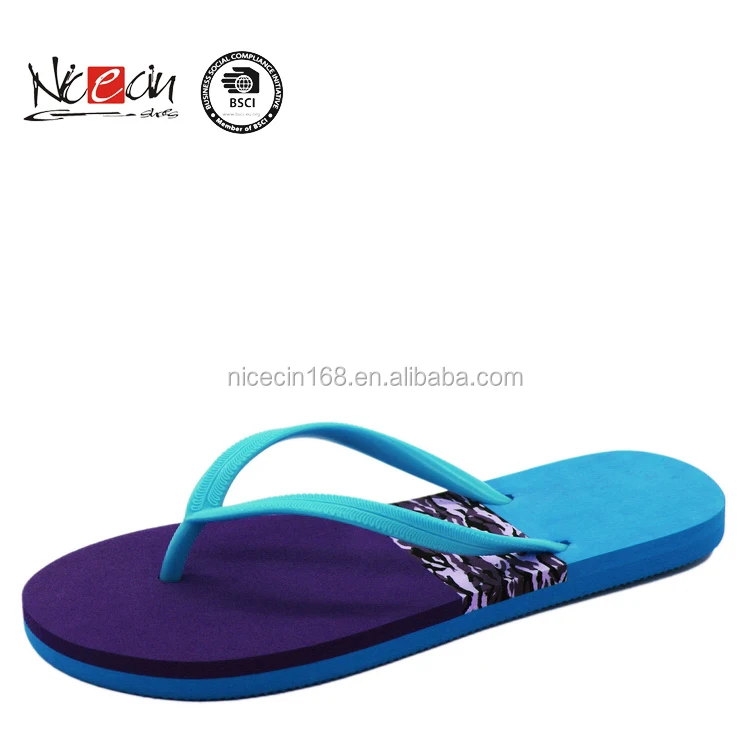 Дешевые название бренда обувь оптом в китае