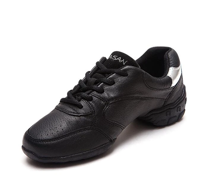 line dance shoes online