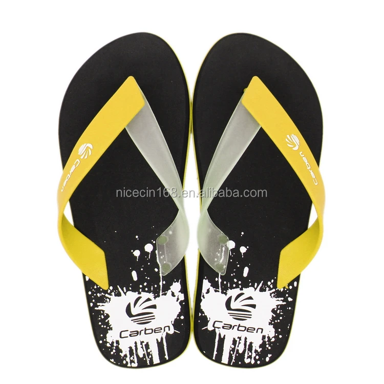 Фьюжн милый мальчик нудистский пляж тапочки обувь сандалии флип-флоп