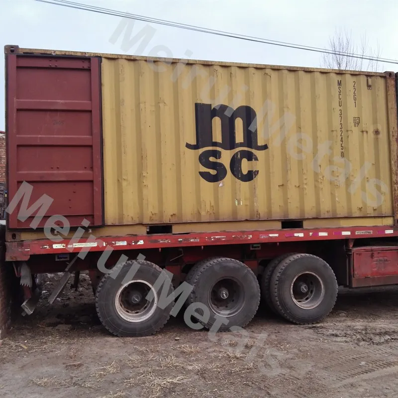 Garage Door Bottom Rubber Bottom Threshold Side Seal Strip Weatherstrip