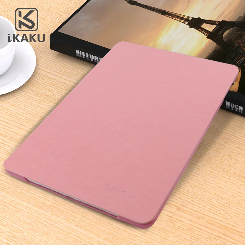 KAKUSIGA&JOKADE ウォルマート 8インチ レザー タブレットPCケース