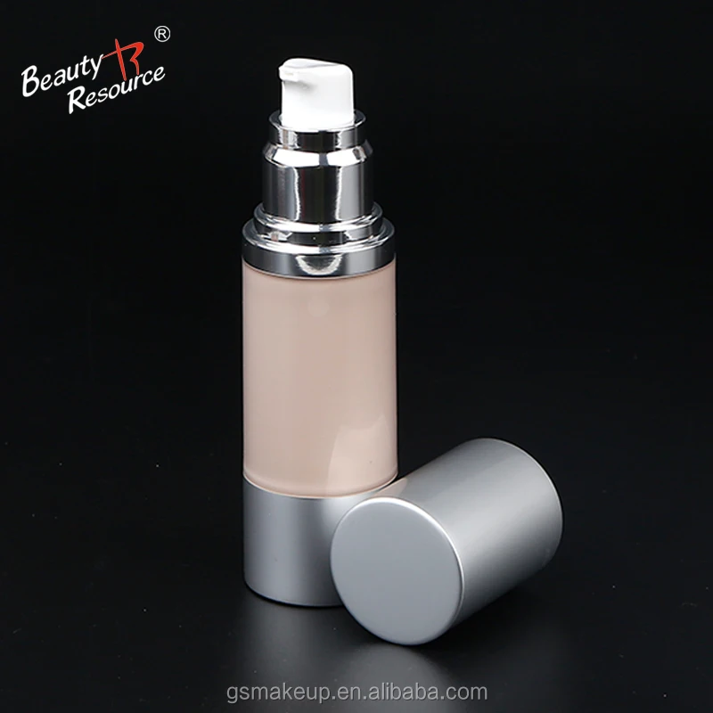 liquid spray foundation makeup