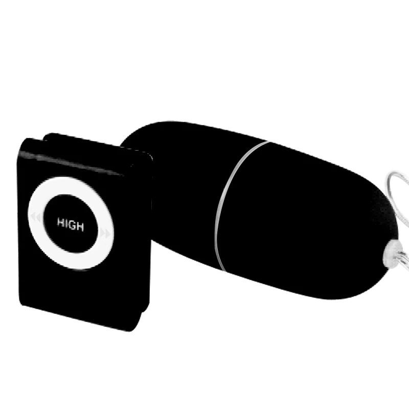 Bestseller Mini Ferngesteuertes Spielzeug Sex-Ei Vibrator fr Frauen|  Alibaba.com