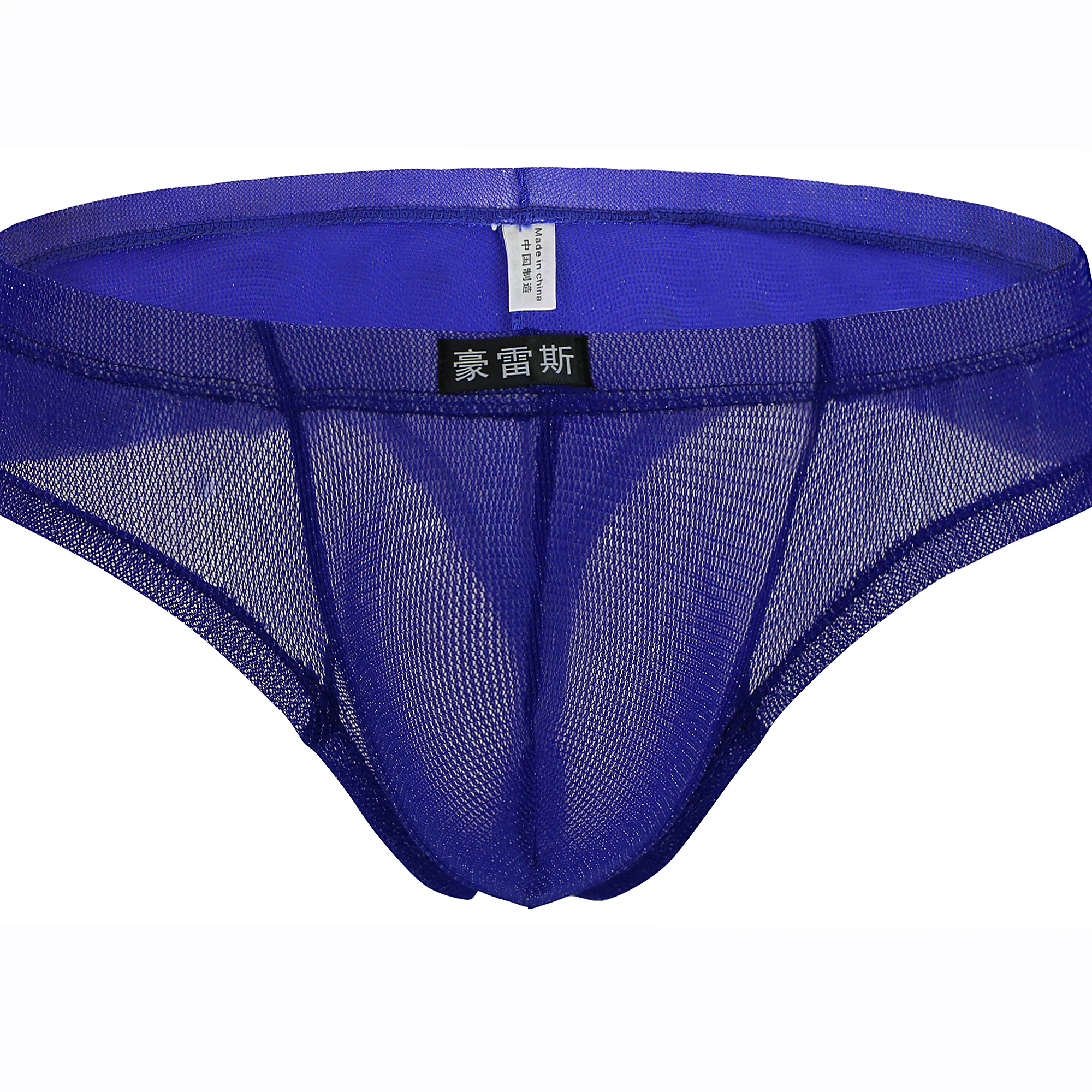 China Factory-ropa Interior Negra De Alta Calidad Para Hombre,Sot Chips -  Buy Negro Ropa Interior Para Hombres Product on Alibaba.com
