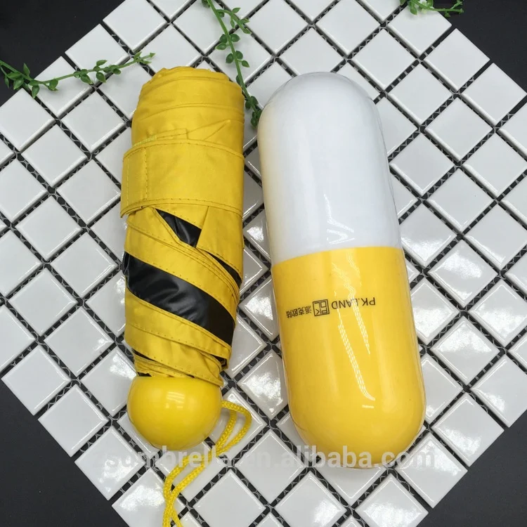 
 Новый зонтик 19 