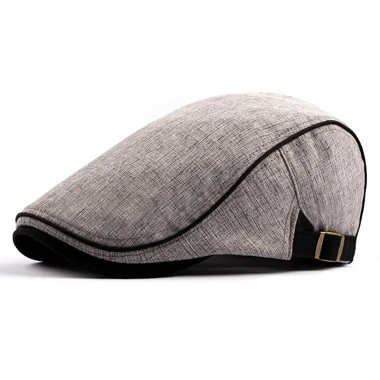 mens newsboy hats for sale