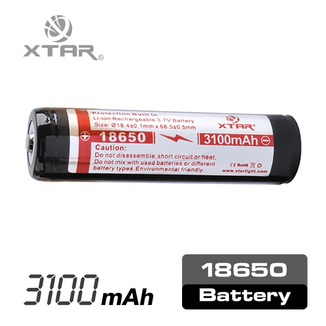 panasonic er2031 battery