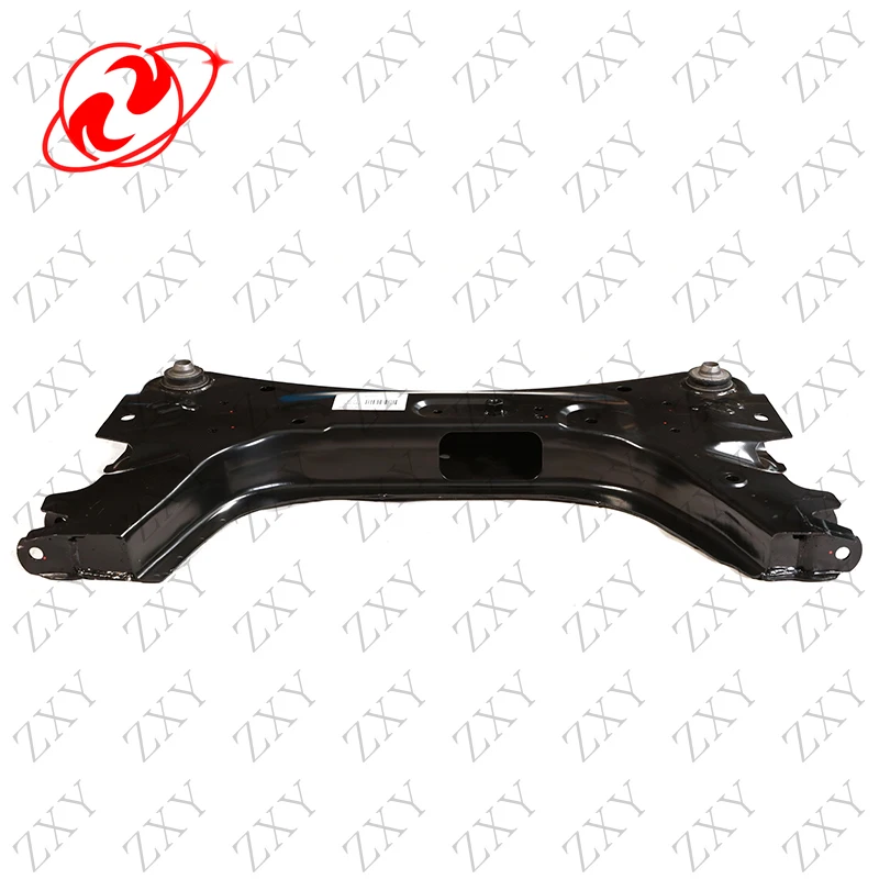 ZXY Subframe Crossmember for Nissan Livina/blue Bird 05-