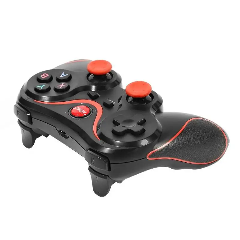 X3ゲームコントローラー スマートワイヤレスジョイスティック ゲーム
