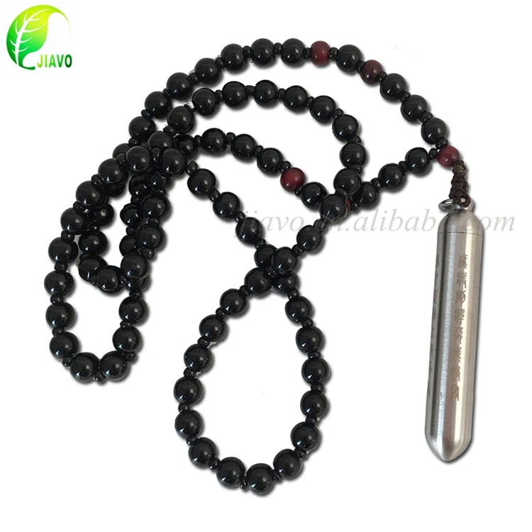 Latest Technology Energy Stick zero Point Energy Wand Quantum Pendant
