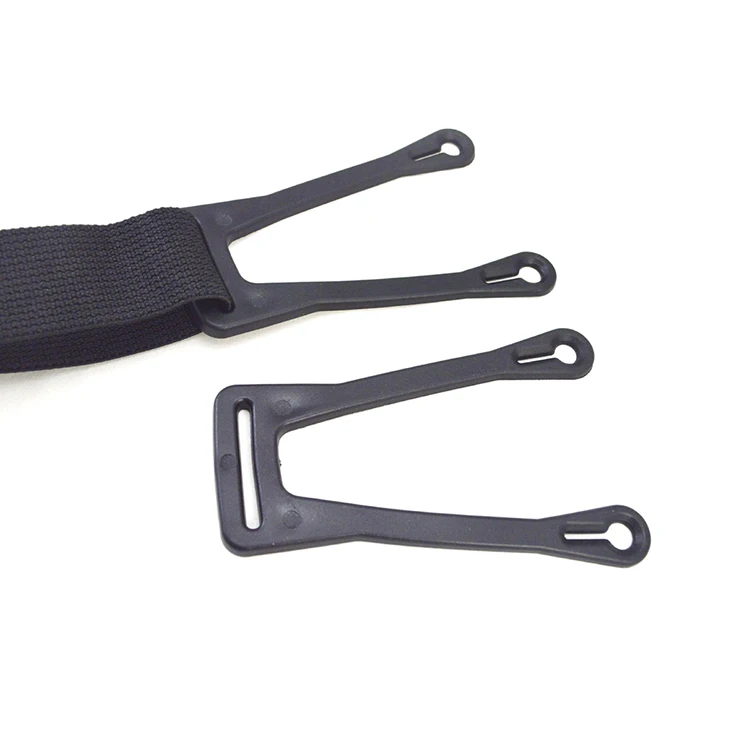 2023 новый дизайн, анти-осенние изделия, хоккейные брюки, подтяжки