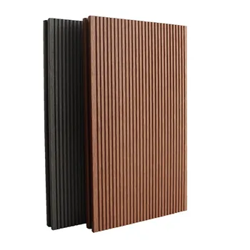洋書 Wood-Plastic Composites Wood-Plastic-Composites-460-