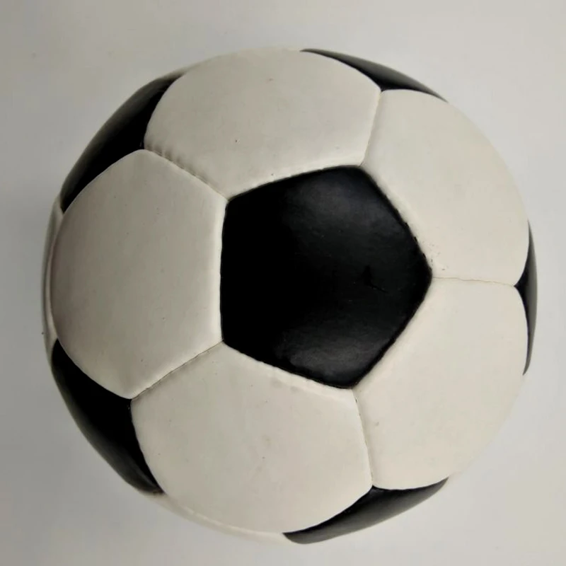 Venta al por mayor pelotas de espuma de futbol-Compre online los mejores  pelotas de espuma de futbol lotes de China pelotas de espuma de futbol a  mayoristas