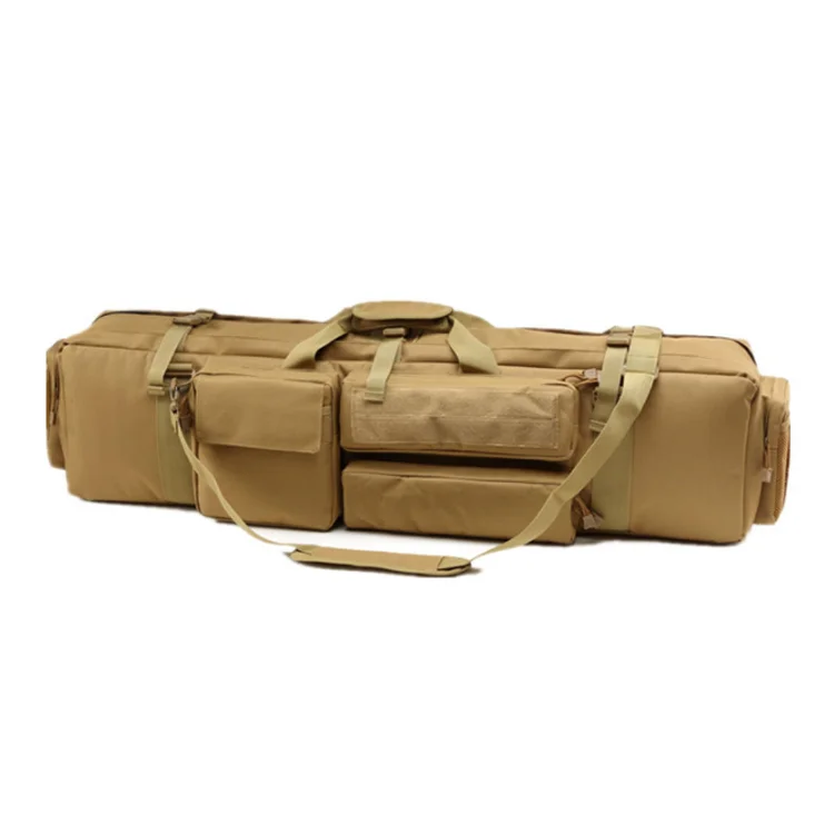 large tactical bolsa