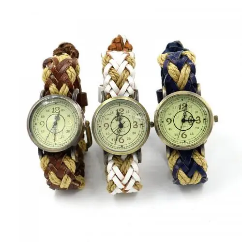 antique womens wrist watches