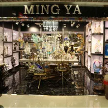 Guangzhou Mingya Crafts Co., Ltd. 2