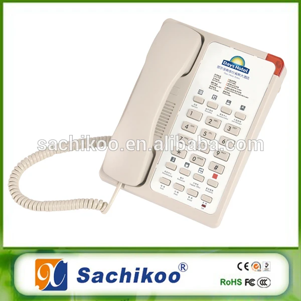 высокое качество атс системы рабочий телефон