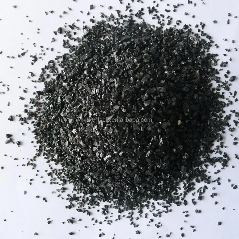 活性炭8 30メッシュ1000 Iv石炭ベース粒状水処理ガス浄化用メーカー Buy 粒状活性炭 活性炭販売のため 活性炭 Product On Alibaba Com