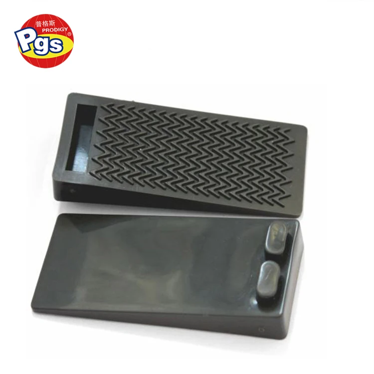 Cale De Porte Enfant En Silicone Bouchon De Porte De Mode Buy Cale Butee De Porte Butee De Porte Coulissante Cale Bouchon Product On Alibaba Com