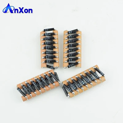 AnXon HV Ceramic Multiplier Modules