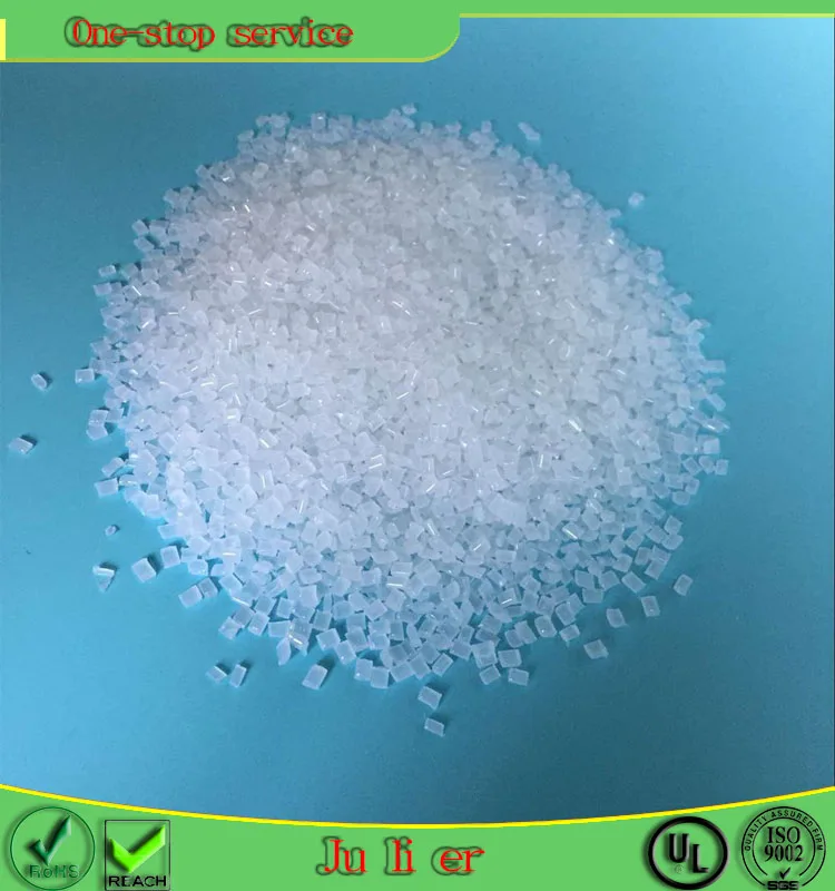 Pc素材価格 ポリカーボネート樹脂工場価格 Buy Pc材料価格 マクロロン価格 マクロロン樹脂 Product On Alibaba Com
