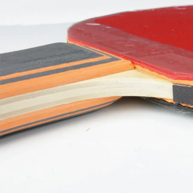 
 Профессиональные столы для настольного тенниса, лучшая ракетка для настольного тенниса  