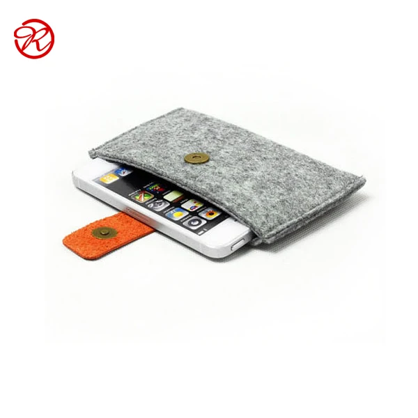 personalized michael kors bolsa