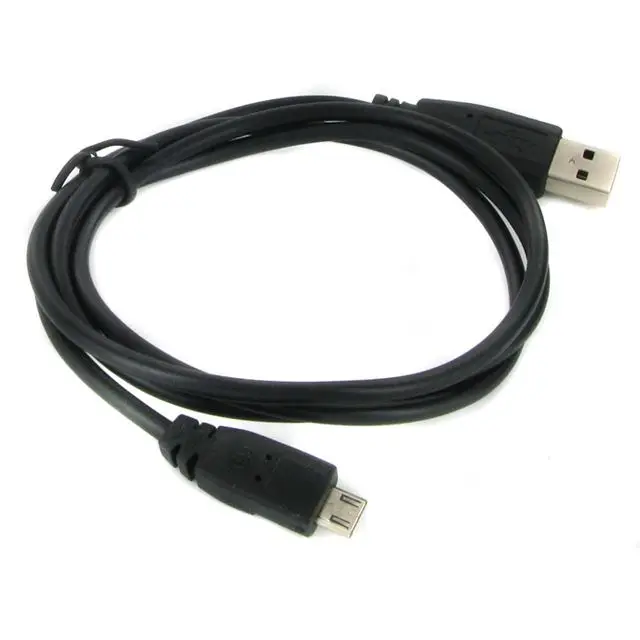 
 Кабель XANUAN Micro USB-USB 2,0, 2 А, шнур для быстрой зарядки и передачи данных, кабель Micro USB для смартфонов Android, Samsung Galaxy S7  