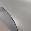 transparent