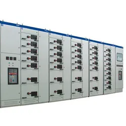 Голографический блестящий порошок, порошковое покрытие, распылитель металла и др., порошки ДВП Ханны, гладкие или текстурные для эпоксидного напольного покрытия CN;HEB