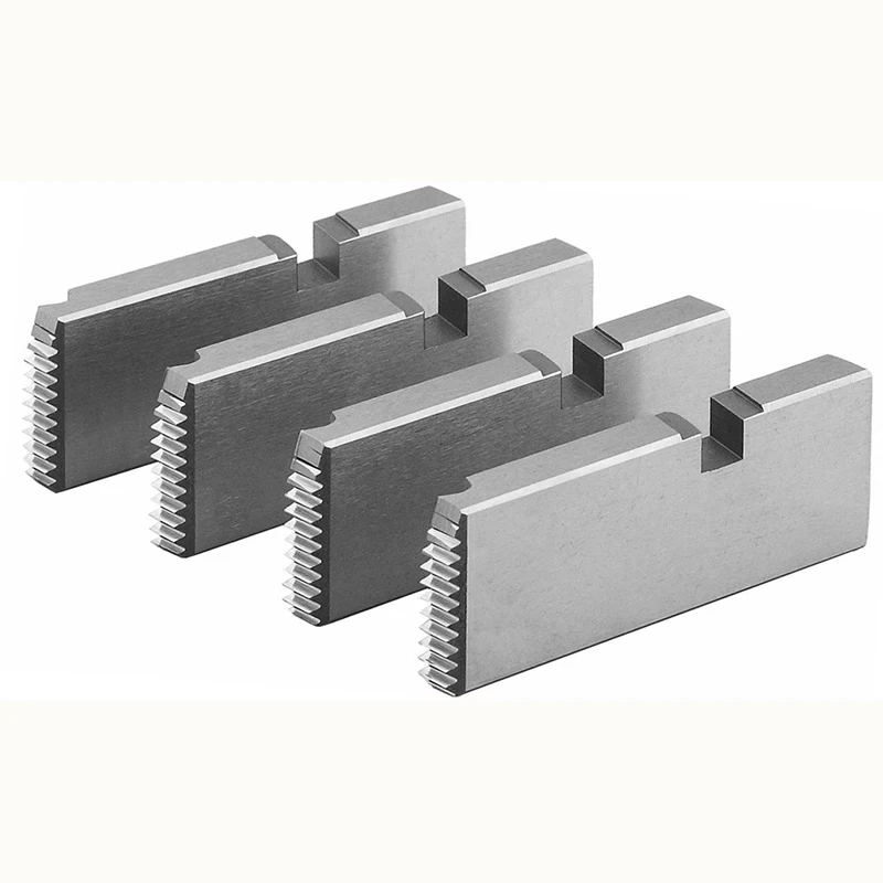 Quality Bspt And Npt Thread Pipe Dies 