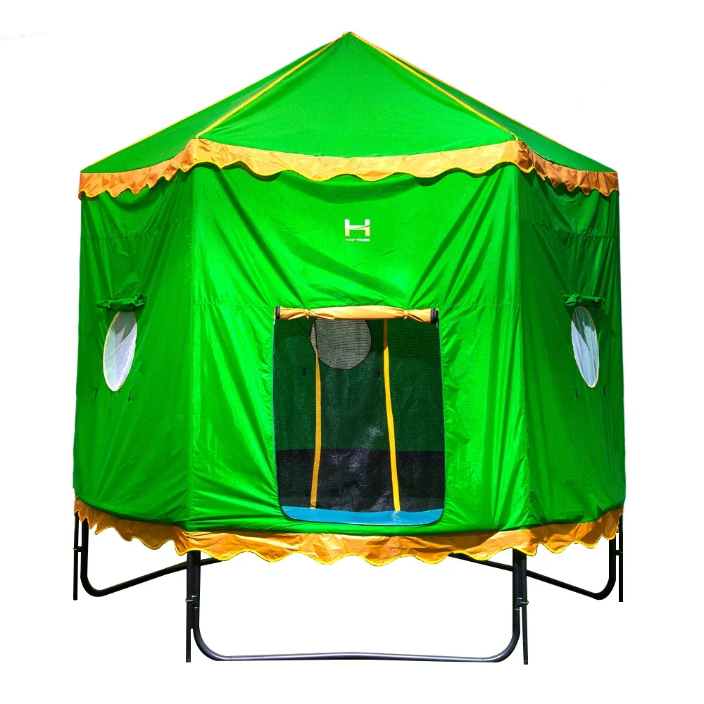 Купить палатку 10