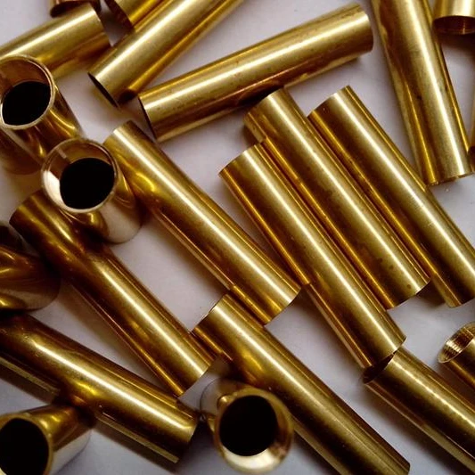 Alluminio Prezzo Rame Al Kg Usato Rame Usato Al Kg Oggi Store