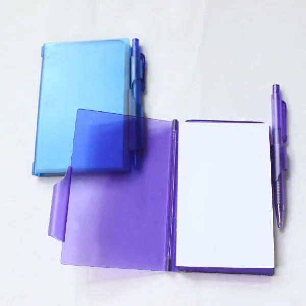 Профессиональный производитель мини-блокнотов на заказ, оптовая продажа блокнотов в твердом переплете/дешевый школьный блокнот
