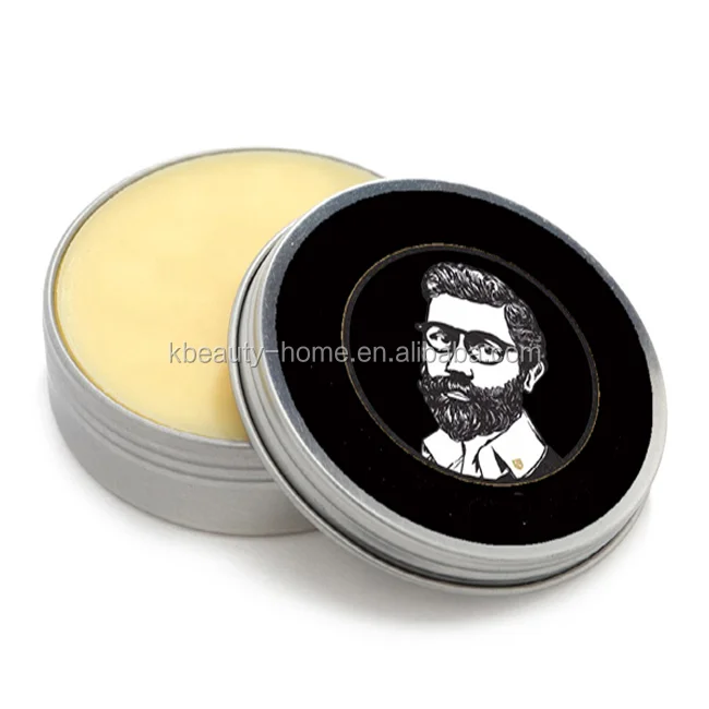 Beard-Softener-Balm