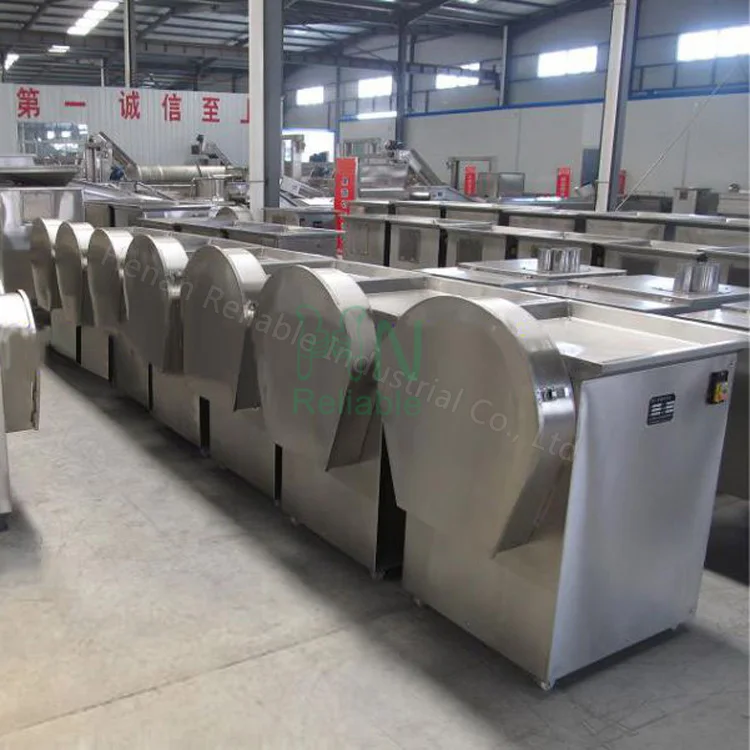 Thin Onion Slicer / Onion Cutting Machine Price / Onion Tomato Cutter