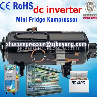 COMPRESSOR KING コンプレッサー エアーコンプレッサー｜和コーポレーション