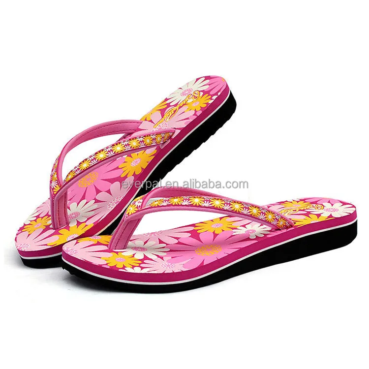 new model chappal