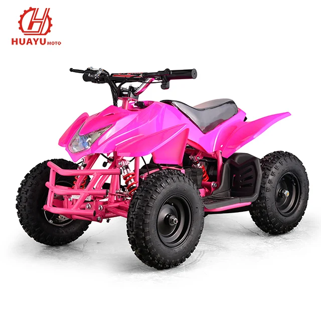 50CC 2-х тактный ATV для