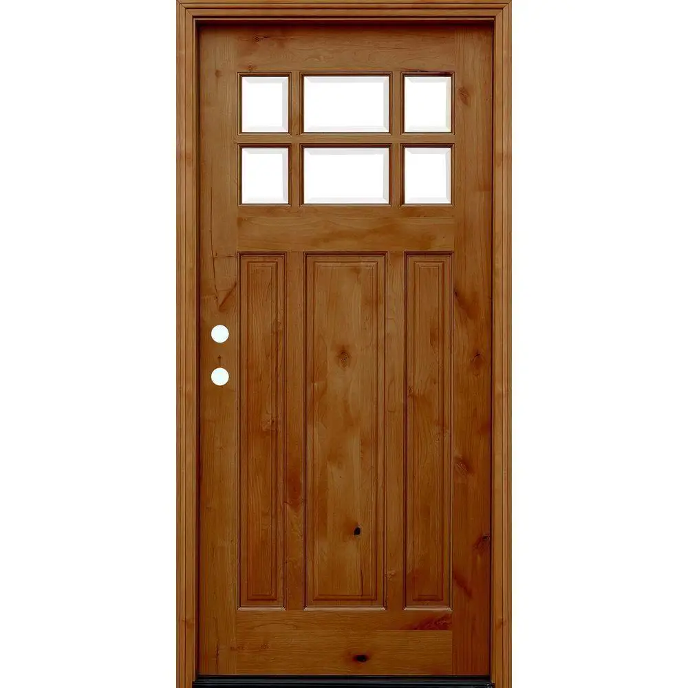 Купить деревянную дверь б у. Деревянная дверь (Wood Door) Легаси. Двери дерево Iroko Wood Doors. Дверь входная деревянная. Двери наружные деревянные.