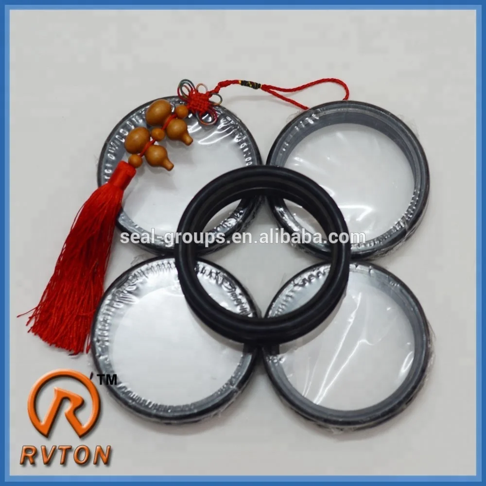 廃盤　ブダペスト・フィルBOX（22CD）サッカーニ＆ブダペスト・フィル 廃盤 ブダペスト・フィルBOX（22CD）サッカーニ＆ブダペスト・フィル