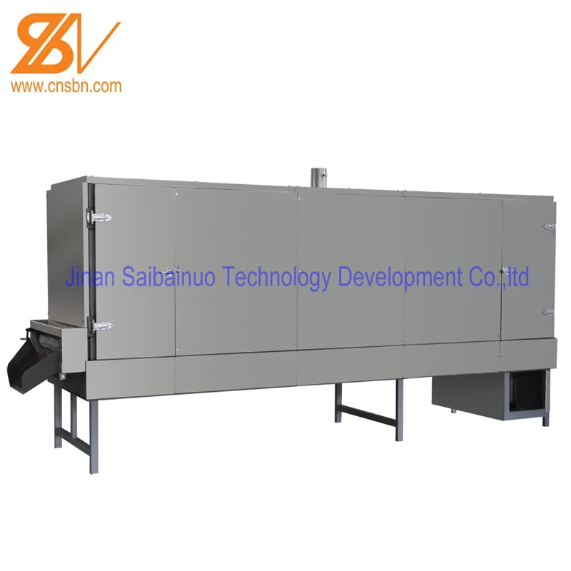 Best Quality Pasta Macaroni Processing Machine/macaroni Making Machine/vermicelli Processing Line