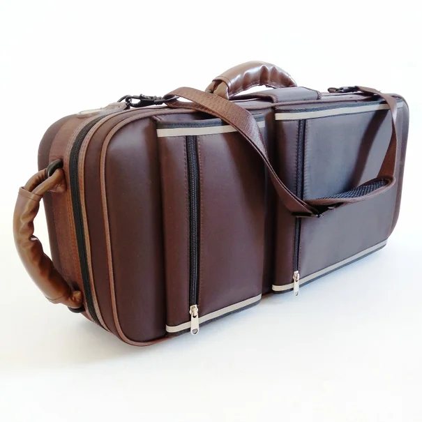 ultimate garment bolsa