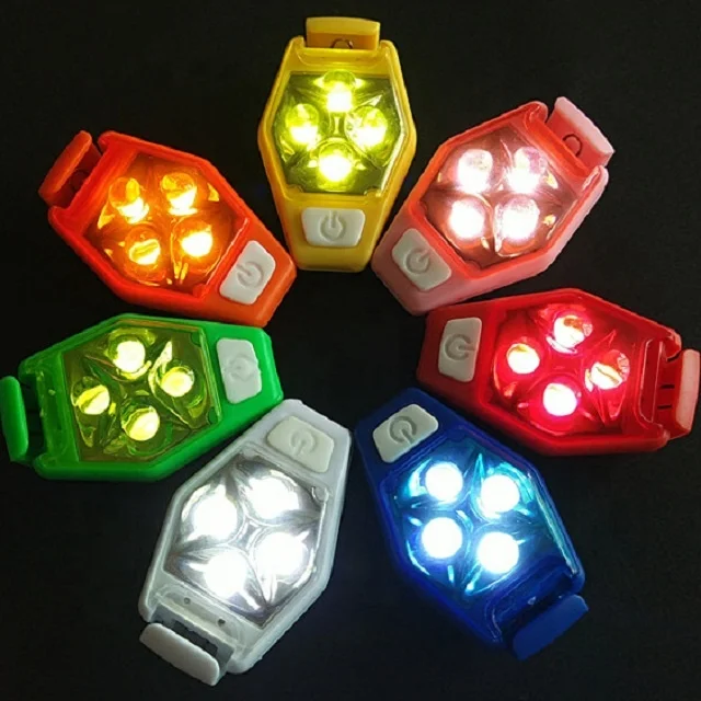 Heetste Selling Running Led Schoen Licht,Led Schoen Clip,Outdoor Sport  Veiligheid Schoen Led Licht - Buy Led Schoen Clip,Led Schoen Clip Licht,Led  Schoen Licht Product on Alibaba.com