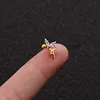 Oro elettronico