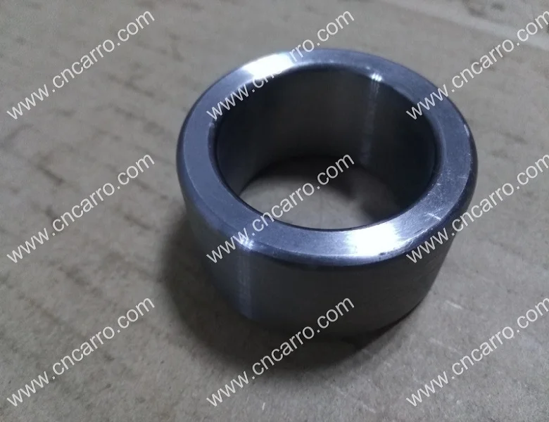 24510171 RING-R/AXL SHF BRG RET for Chevrolet N300 - CNCARRO