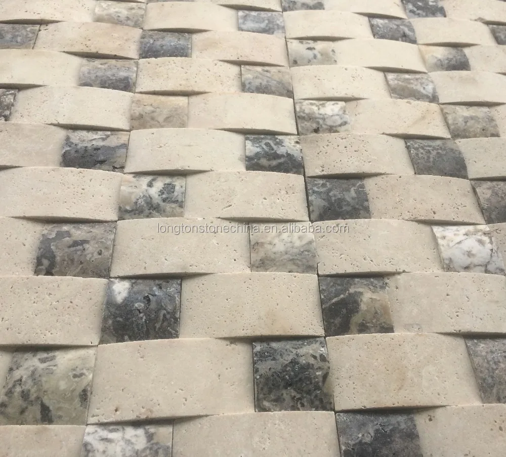 3d Wavy Light Antique Onyx Stone Price Per Travertine Mosaic Tile Wall Backsplash Buy Onyx Stone Price Per Onyx Stone Price Mosaic 3d Onyx Stone Price Mosaic Product On Alibaba Com